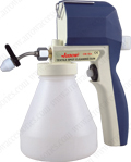 spray gun cm16a image